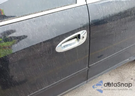 2005 Nissan Altima 3.5 Se из США, поврежденный, VIN 1N4BL11D35C379451